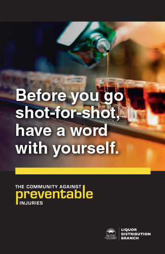 binge-drinking-image